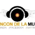 RADIO LA MADRINA - ONLINE